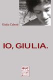 Io, Giulia