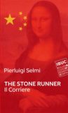 The stone runner – il Corriere