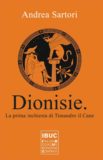 Dionisie